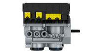 Perävaunu modulaattori - 4801020307