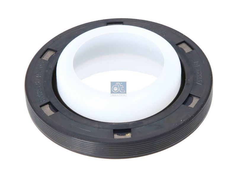 Tiiviste, jakopäänkotelo - 4.20705