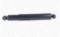Amortizators - T5438