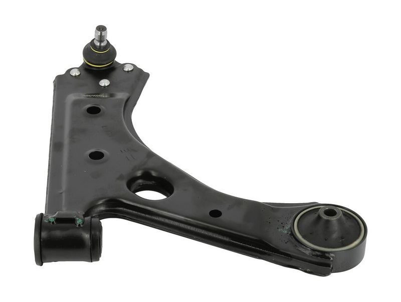 Balstiekārtas svira - OP-WP-3960