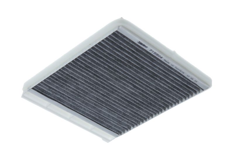 Salona filtrs - 715904