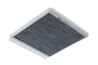 Salona filtrs - 715904