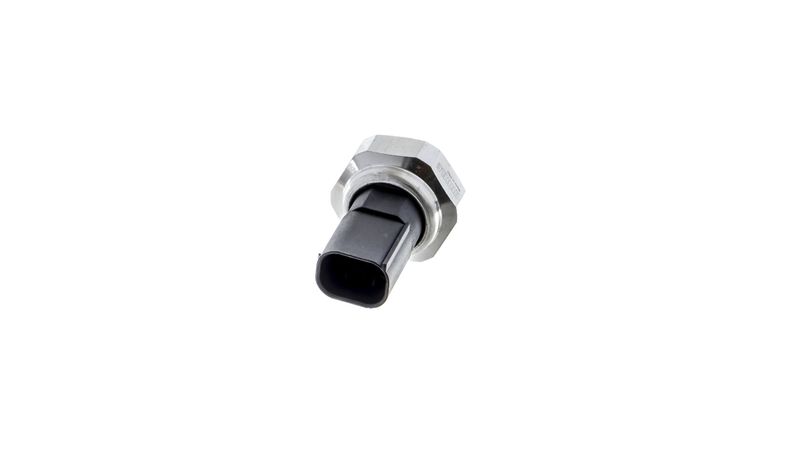 Painekytkin, ilmastointilaite - ASE 23 000P