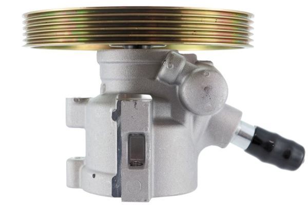 Hydrauliikkapumppu, ohjaus - 55.9984