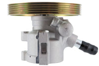 Hydrauliikkapumppu, ohjaus - 55.9984