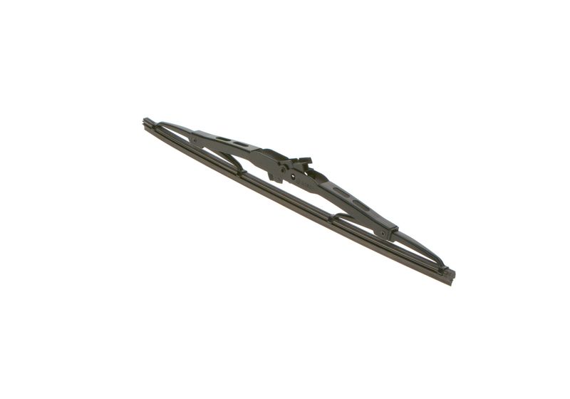 Stikla tīrītāja slotiņa - 3 397 011 391