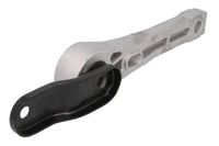 Dzinēja spilvens - RH11-0055