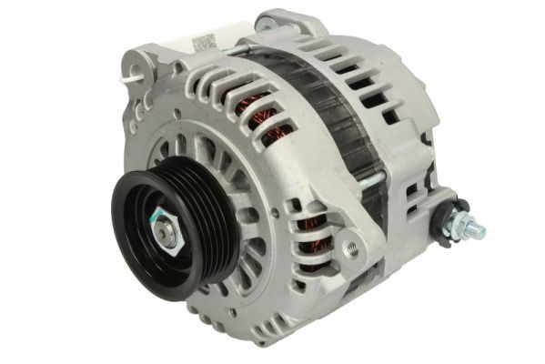 Laturi - STX100146R