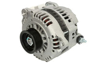 Laturi - STX100146R