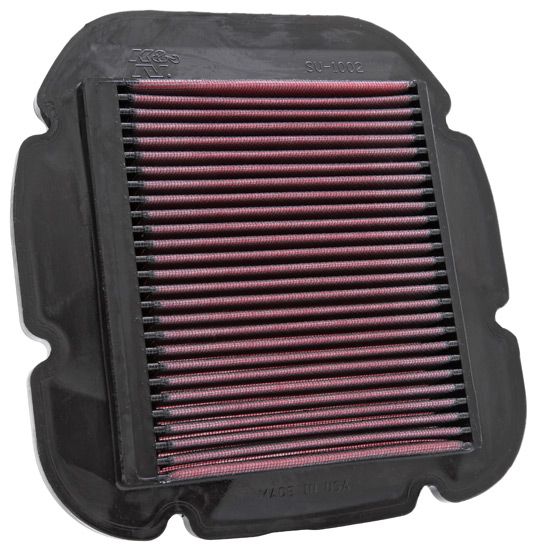 Gaisa filtrs - SU-1002