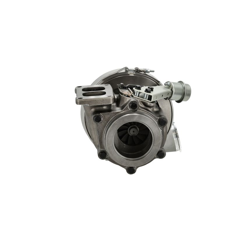 Ahdin - 93317