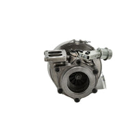 Ahdin - 93317