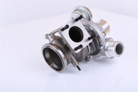 Ahdin - 93472