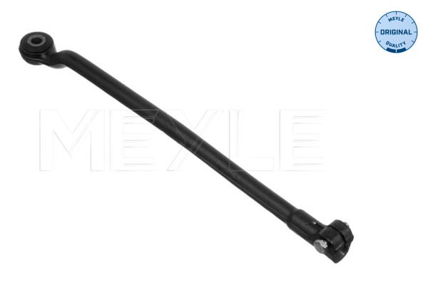 Raidetangon pää, suora - 616 030 5563