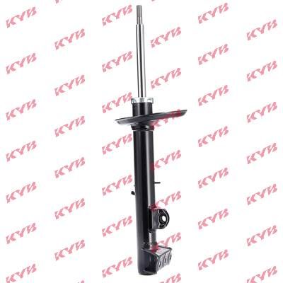 Amortizators - 333910