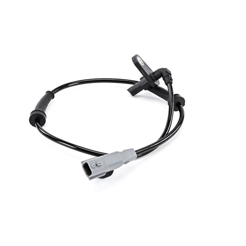 ABS-anturi - SS21571-