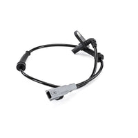 ABS-anturi - SS21571-