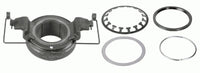 Irroituslaakeri - 3100 026 432