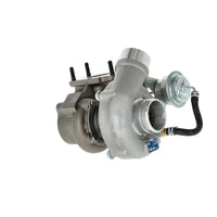 Ahdin - 93158