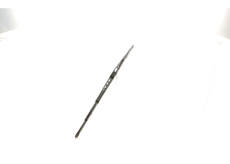 Stikla tīrītāja slotiņa - 3 397 011 399