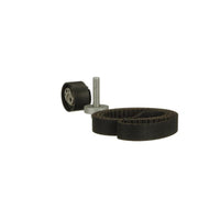 Hammashihnasarja - K015712XS