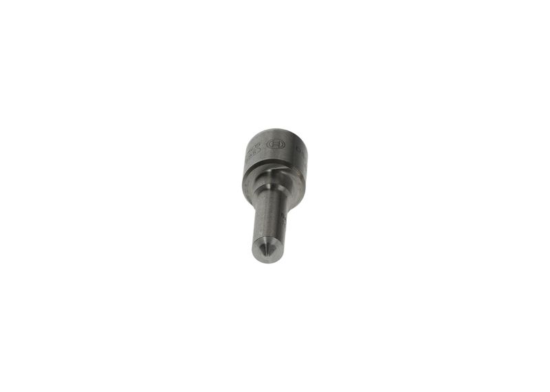 Sprauslas smidzinātājs - 0 433 175 327
