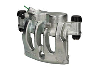Jarrusatula - 0 986 134 019