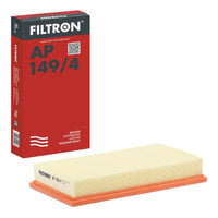 Gaisa filtrs - AP 149/4
