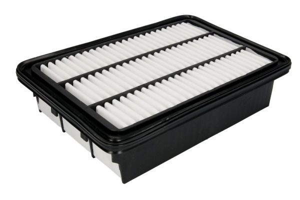 Gaisa filtrs - B20523PR