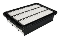 Gaisa filtrs - B20523PR