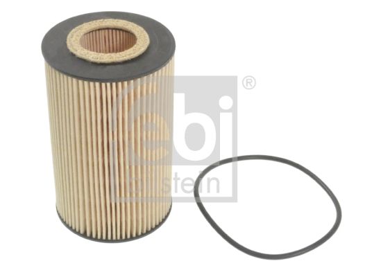 Eļļas filtrs - 109106