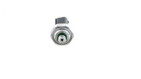 Painekytkin, ilmastointilaite - ASE 23 000P