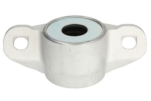 Jousijalan tukilaakeri - A7P032MT