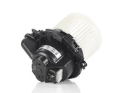 Salona ventilators - 87501