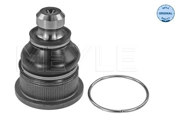 Pallonivel - 16-16 010 0021