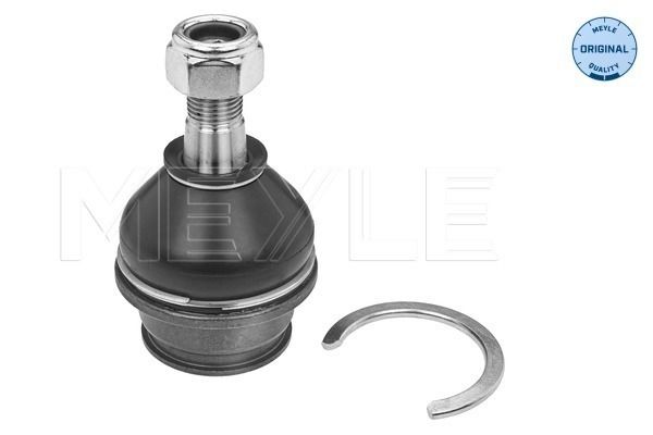 Pallonivel - 30-16 010 0087