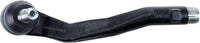 Stūres pirksts - 30483 01