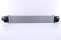 Välijäähdytin - 96536