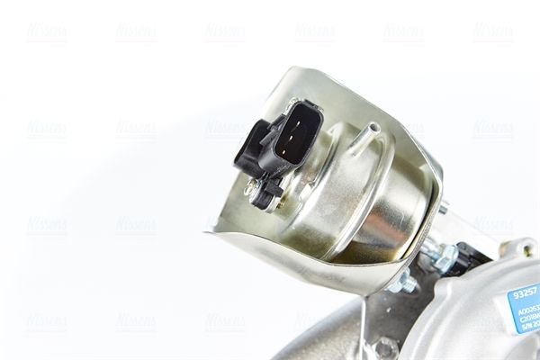 Ahdin - 93257