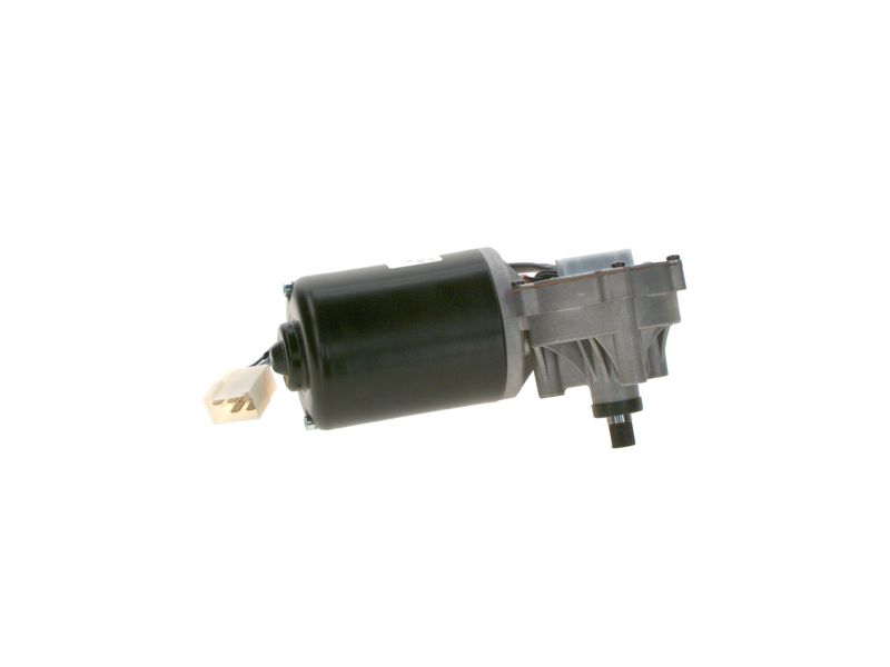 Pyyhkijän moottori - 0 986 337 401