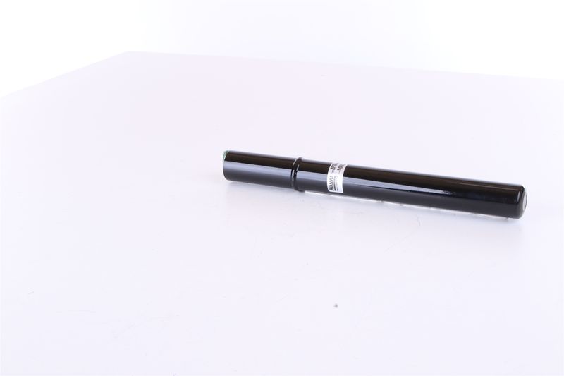 Keskiäänenvaimentaja - 95451