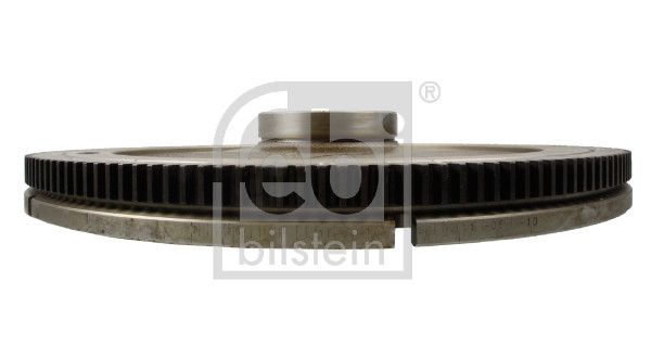 Spararats - 22833