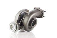 Ahdin - 93247