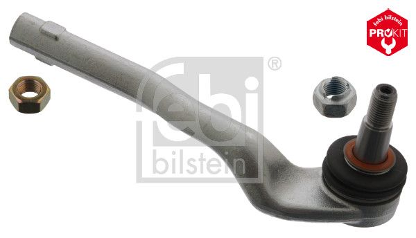 Balstiekārtas svira - 44214