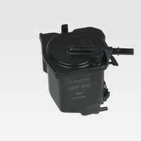 Polttoainesuodatin - HDF939