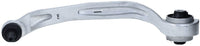 Balstiekārtas svira - 27156 01