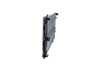 Motora dzesēsanas radiators - 58973A