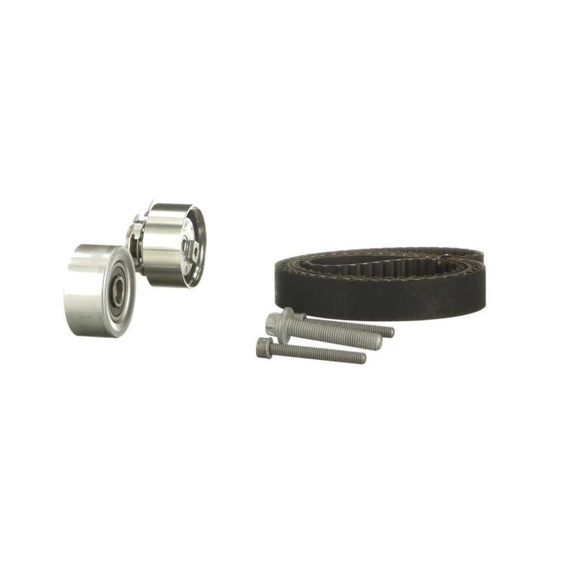Zobsiksnas komplekts - K015603XS