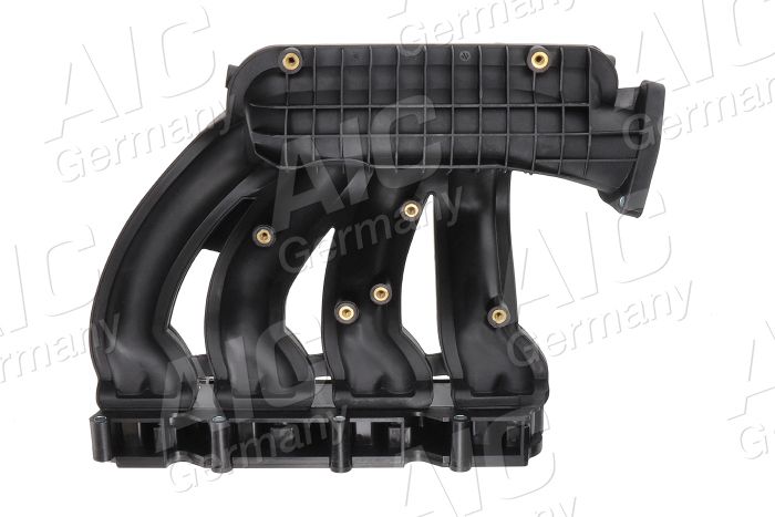 Motora dzesēsanas radiators - 53111
