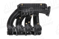 Motora dzesēsanas radiators - 53111